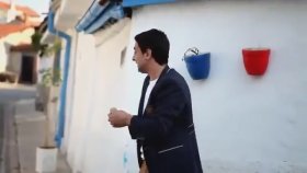 Orhan Demir - ÖMER FARUK BOSTAN - Hazin Beste Orhan Demir - ÖMER FARUK BOSTAN - Hazin Beste