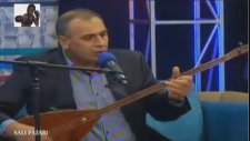 Peçenekli Süleyman Susuz Derelerde Kavak Biter Mi