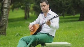Sincanlı Mustafa Taş - Zar Ustası Sincanlı Mustafa Taş - Zar Ustası