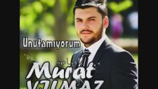Solak Murat | Aşık Olmuşum
