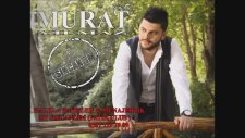 Solak Murat - Talan Olduk Unutamıyorum