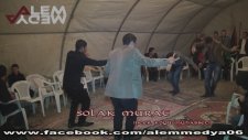 Solak Murat - Zar Ustası & Tiki Tiki Tak & Bombili Bom & Pancar Pezik