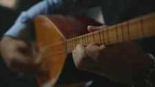Türküler (Sazlı Sözlü Türküler)