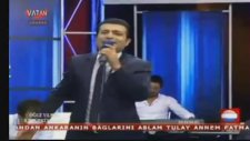 Oğuz Yılmaz - Potpori