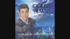 Oguz Yilmaz - Süründürdün Ağlattın