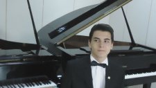 Piyanist İle Şarkılar Son Mektup Şarkıcı:oya Anla Artık Anla Beni Piyano Sound Şarkı Yıldırım Gürses