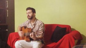 Taner Çolak - Elveda Taner Çolak - Elveda