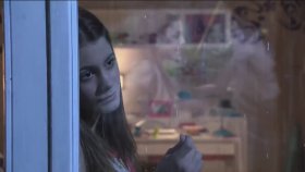 Violetta - I Love You Violetta - I Love You