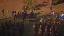 Wedding Band - Don't You (Forget About Me) Simple Minds Cover