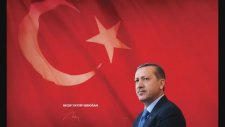Ak Parti Secim Muzigi