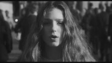 Birdy - People Help The People