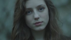 birdy - Skinny Love birdy - Skinny Love