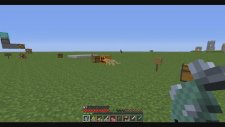 Minecraft - Bilmeniz Gereken 10 Şey