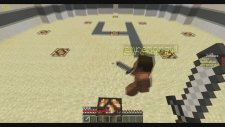 Minecraft Diversity - Bölüm #1 - Maceraya başlıyoruz