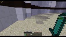 Minecraft Diversity - Bölüm #2