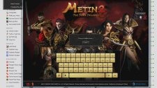 Mt2k-Mod-Kullanımı