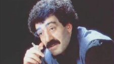 Müslüm Gürses - Değmezmiş Sana