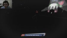 Octodad Dadliest Catch - Bölüm 3 Akvaryum