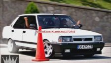 Şahincinin Kız İsteme Bestesi