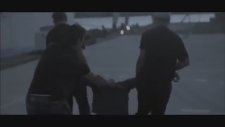 Şebnem Keskin - Sonuna Kadar