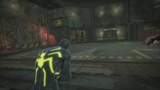 The Amazing Spiderman - Bölüm 11 - Kostümüm Pazardan Allah Korusun Nazardan