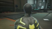 The Amazing Spiderman - Bölüm 7 - Geri Döndüm Ulaynnnn!