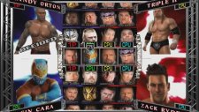 Wwe Raw Pc