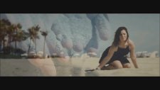 A-Roma Feat. Flo Rida & Shawn Lewis - A Prayer