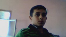 Arsız Bela - Selamün Aleyküm