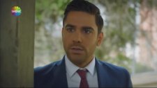 Fatih Harbiye 30. Bölüm Fragmanı