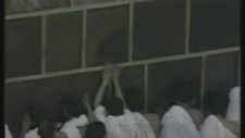 Hasan Dursun - Nefsim Sen Ölmezmisin