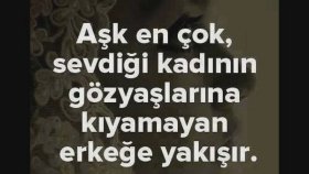 İbrahim Tatlıses - Beni Benden Alırsan Seni Sana Bırakmam İbrahim Tatlıses - Beni Benden Alırsan Seni Sana Bırakmam