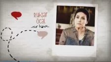 Küçük Ağa - Jenerik Müziği