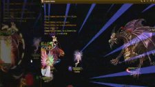 Legend Online S76 Deneme Kulesi 16.kat