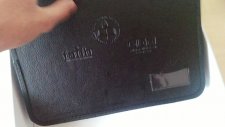 Meb General Mobile e-tab 4 (YENİ )
