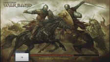 Mount And Blade Warband Para Level Hilesi
