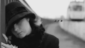 murat kızgın - Azrail murat kızgın - Azrail