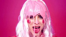 Neon Trees - I Love You