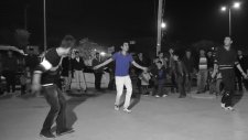 Osman Boztepe - Ah Yarim Ölümüne Sevdim - Ankara Oyun Havası