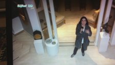 Semih Varol'un Evi