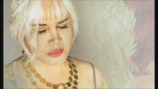 Sezen Aksu: Tanrı İstemezse