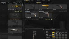 Wolfteam Hediye Kutusu Süreleri Bitince :)