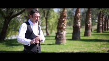 Yörük Ali Efe