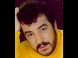 Arif Susam - Evlilerde Sevebilir Arif Susam - Evlilerde Sevebilir