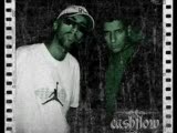 Cash Flow - Sahte Hayat Cash Flow - Sahte Hayat