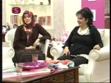 Depresyon Ve Panik Atak’da Refleksoloji