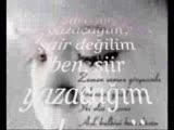 Dj Süleyman Hocaoğlu