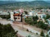 Durak Köyü Tanitim Videosu