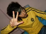 Gözbebeğim Süper Bir Arabesk Rap