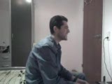 Hakan-Dogus-Bozuk